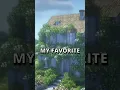 Download Lagu Aesthetic Tour of my Minecraft World! 🍎🌻 #resourcepacks #minecraftshorts #minecrafttour #aesthetic