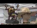 Hundreds of vendors take part in Greater Springfield Garage Sale and Marketplace