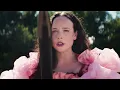 Download Lagu Allie X - Bon Voyage (Official Video)