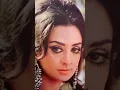 Download Lagu Lata Mangeshkar special status song Chhoti Si Umar#shorts @hariraikwar5881