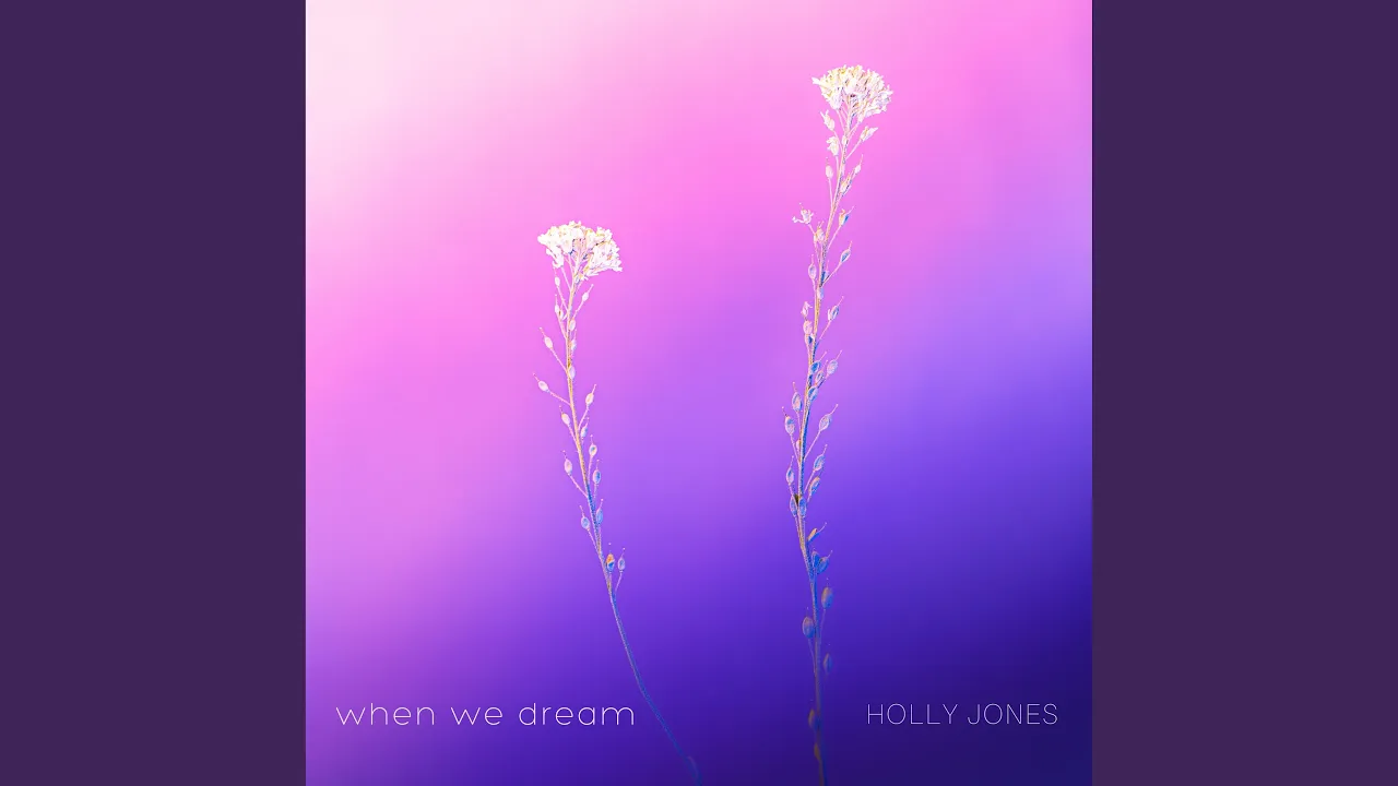when we dream when we dream