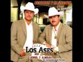El M Grande - Leonel Y Almikar Los Ases De Sinaloa (Corridos Y Canciones)