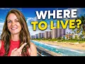 Inside Florida s Best Tiny Beach Town Juno Beach