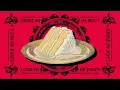 I Like to Party - Jagwar Twin