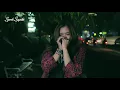 Download Lagu Coldplay - Fix You (Sarah Saputri Harmonica Cover)