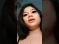 Bigo Live Goyang Panas Hot Banget