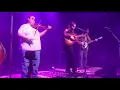 Billy Strings ‘’Must Be Seven’’ 2/7/20 Headliner’s - Louisville, KY (w/ Michael Cleveland fiddle)