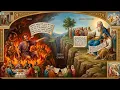 Mandela Effect Guy talks about Hell