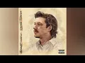 Download Lagu 1 hour of The Dealer feat  ERNEST