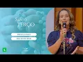 Lagu Santo Terço - 20/05/2024
