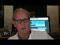 Lagu Former WWE Theme Music Creator Jim Johnston Full Shoot Interview