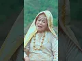 Download Lagu Misramolai - Kini Dunia Isuak Akhiraik | Lagu Minang Viral 2025 #Shorts