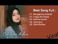 Download Lagu Best Album Cut Rani Auliza Terbaru 2024 | Mengapa Kau Berubah | Tunggu Aku Pulang | Salahmu Sendiri