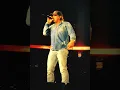 Download Lagu Morgan Wallen – I’m The Problem #countrymusic #morganwallen #newmusic #music #canada