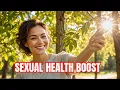 Download Lagu Slippery Elm: Surprising Sexual Health Benefits for Women