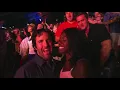 Download Lagu O.A.R.  - Love \u0026 Memories | Live On Red Rocks