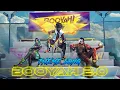 BOOYAH DAY 2.0 THEME SONG FREE FIRE || FREE FIRE NEW 2021 BOOYAH THEME SONG | NEW BOOYAH LOBBY SONG