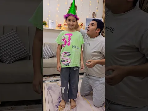 انا بدي العب ارجوك ❤️👧🌵😍