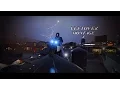 Download Lagu PC LEFTOVERS 3 //w XBlack and OrangeW