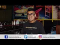 Interview With Shashwat Sachdev For His Song Paris London Amsterdam