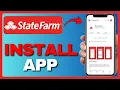 How To Install State Farm Drive Safe And Save Full Guide 2026