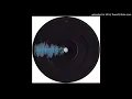 Download Lagu B1 - Lexicon Avenue - Midnight On West 27th Street (Dub Mix)