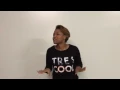 Harris Teeter Audition