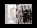 Download Lagu Clarice Sipanul - ISAI PAHASAON NU