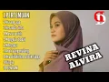 Download Lagu PERTEMUAN - REVINA ALVIRA | COVER DANGDUT KLASIK | FULL ALBUM GASENTRA PAJAMPANGAN