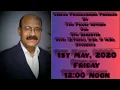 Linear Programming Problem By Simplex Method Two Phase For B Tech B Sc M Sc Students