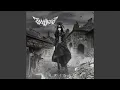 Download Lagu The Bathory's