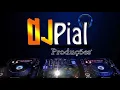 VENTURA - ARRUMA A MALA #DjPial
