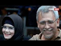 Download Lagu IWAN FALS - AKU CINTA PADAMU (LAGU GHOIB)