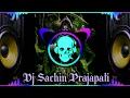 Download Lagu Bahu Batase Si Song Dj Remix Song Harendra Nagar New Haryanavi Song 2025 | Dj Sachin Production EDM
