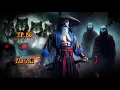 Download Lagu Faj Tim The Legend Ntu. 56 _ The Hmong Shaman Warrior Dab neeg 12/9/2025