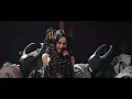 That’s our "PLEASURE" JOLIN 蔡依林PLEASURE世界巡迴演唱會TAIPEI 2025-2026 HIGHLIGHTS