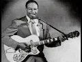 Jimmy Reed - High and Lonesome