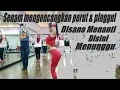 Download Lagu Senam bl pemula 20 menit lagu malaysia paling galau