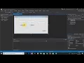 Visual Studio operaciones basicas