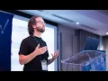 Ignition 8 3 and Beyond Presentation