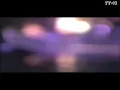 [직캠]  The Everlasting Mythlolgy - 신혜성- 바램(I Swear...) - for mobile