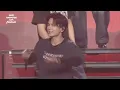 'Future Perfect (Pass the MIC)' Stage Cam @ 2025 Weverse Con Festival - ENHYPEN (엔하이픈)