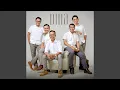 Download Lagu Jodoh