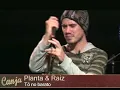Planta & Raiz - Tô no Barato