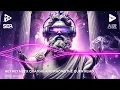 Download Lagu Hey Hey Hey X Quá Khứ Anh Không Thể Quên Remix | Quá Khứ Anh Chẳng Thể Nào Quên Remix