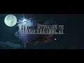 Somnus - Final Fantasy XV OST | Piano Cover | Yoko Shimomura | 最終幻想15 | Emotional Piano Cover