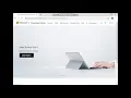 HOW TO DOWNLOAD DIRECT X End-User Runtime Web Installer