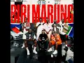 Biri Marung (Scotts Maphuma u0026 Mr Pilato Remix Instrumental Version)