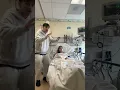 She ll be okay