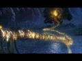 Download Lagu Tinkerbell -  Fly to your heart - Selena Gomez